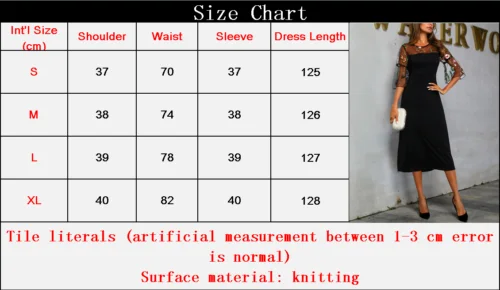 Леди Bodycon Цветочные Кружева рукавом платье коктейль|Платья| |