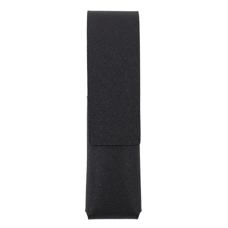 Protective Case For Iqos Multi Storage Bag Cross Pattern Cover With Automatic Magnet Lock For Iqos Multi Accessories Protective Case For Iqos Multi Storage Bag Cross Pattern Cover With Automatic Magnet Lock For Iqos Multi Accessories