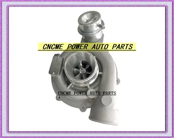 

GT20 452239 452239-0009 452239-5008S 452239-0008 452239-0005 452239-0003 PMF500040 PMF100460 PMF100410 LR017315 PMF000040 Turbo