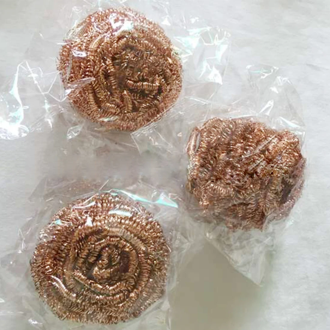 

Tip Cleaner SoldeCleaning Steel Wire Sponge Balls Welding Soldering Solder Ironr Tip Cleaner Tool Steel Wire Sponge