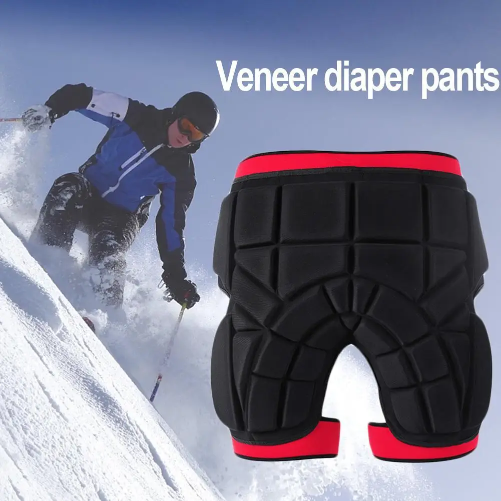 Skiing T TOOYFUL One-Piece Snowsuit Waterproof Windproof for Adults//Men//Women Great for Snowboarding Mountaineering Hiking Camping Traveling Skating