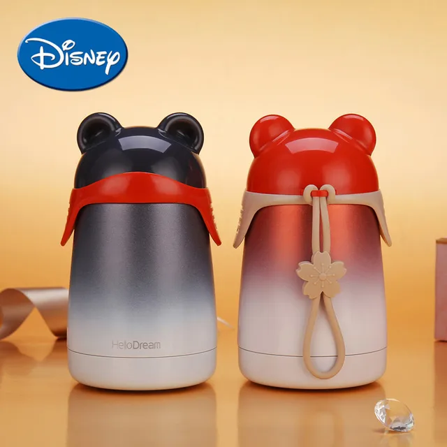 Best Offers Disney Baby Vacuum Cup Originality Cartoon Bring Lift Rope Portable Gift Cup Boy And Girl Children Glass Best Offers Disney Baby Vacuum Cup Originality Cartoon Bring Lift Rope Portable Gift Cup Boy And Girl Children Glass