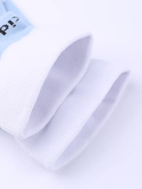 Носки Sweet Berry 816030