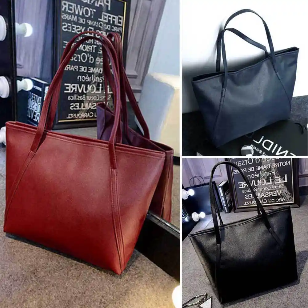 female designer bags