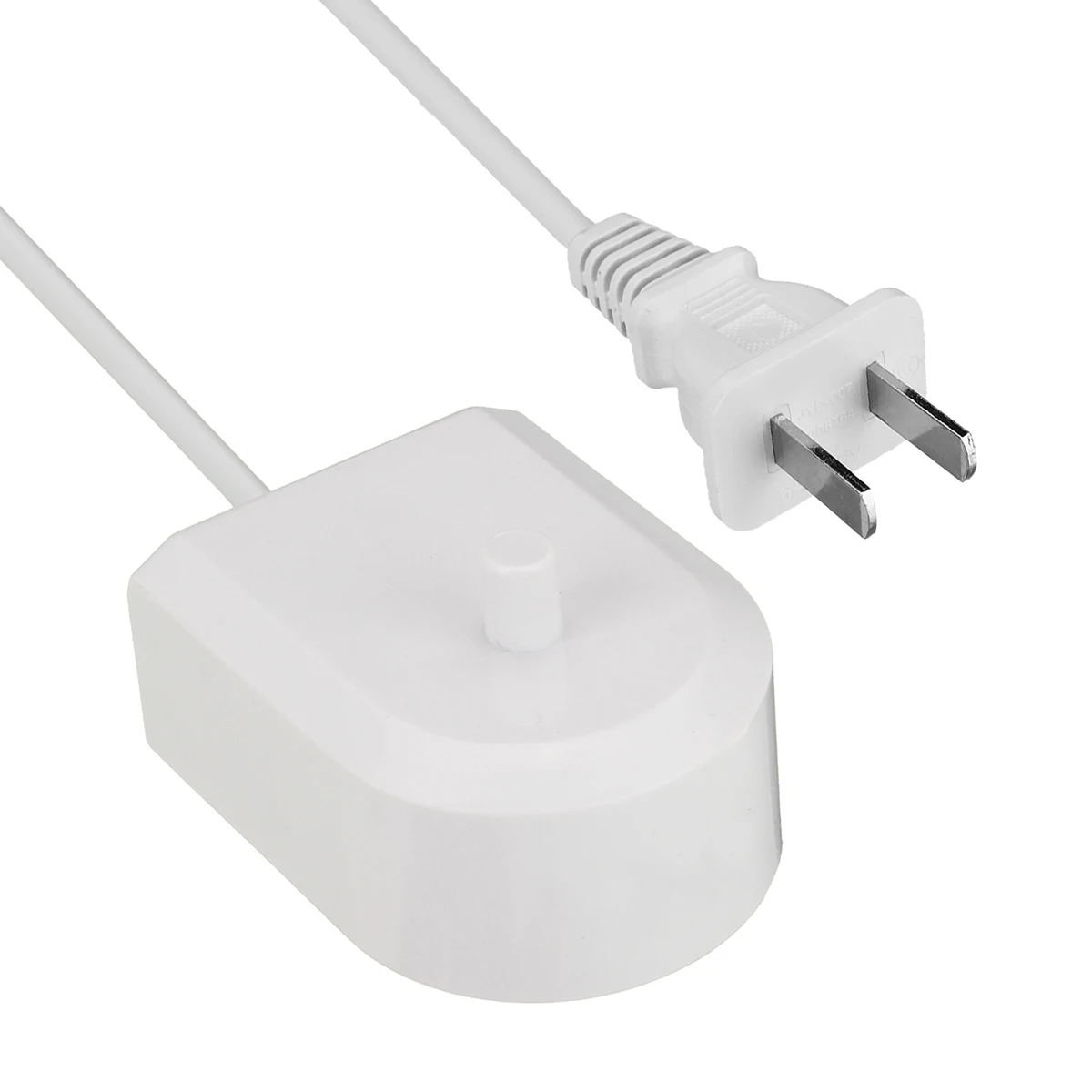 Electric Toothbrush Charger For Philips Sonicare Charger Base Travel Charger HX8140 HX8111 HX8211 HX8255 HX8240 US plug Electric Toothbrush Charger For Philips Sonicare Charger Base Travel Charger HX8140 HX8111 HX8211 HX8255 HX8240 US plug