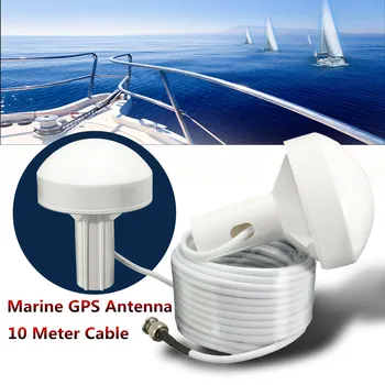 2.4グラムワイヤレスモジュール2.5ミリメートル出力用gps 360度車のリアビューカメラ逆転カメラ送信機と受信機アクセサリー