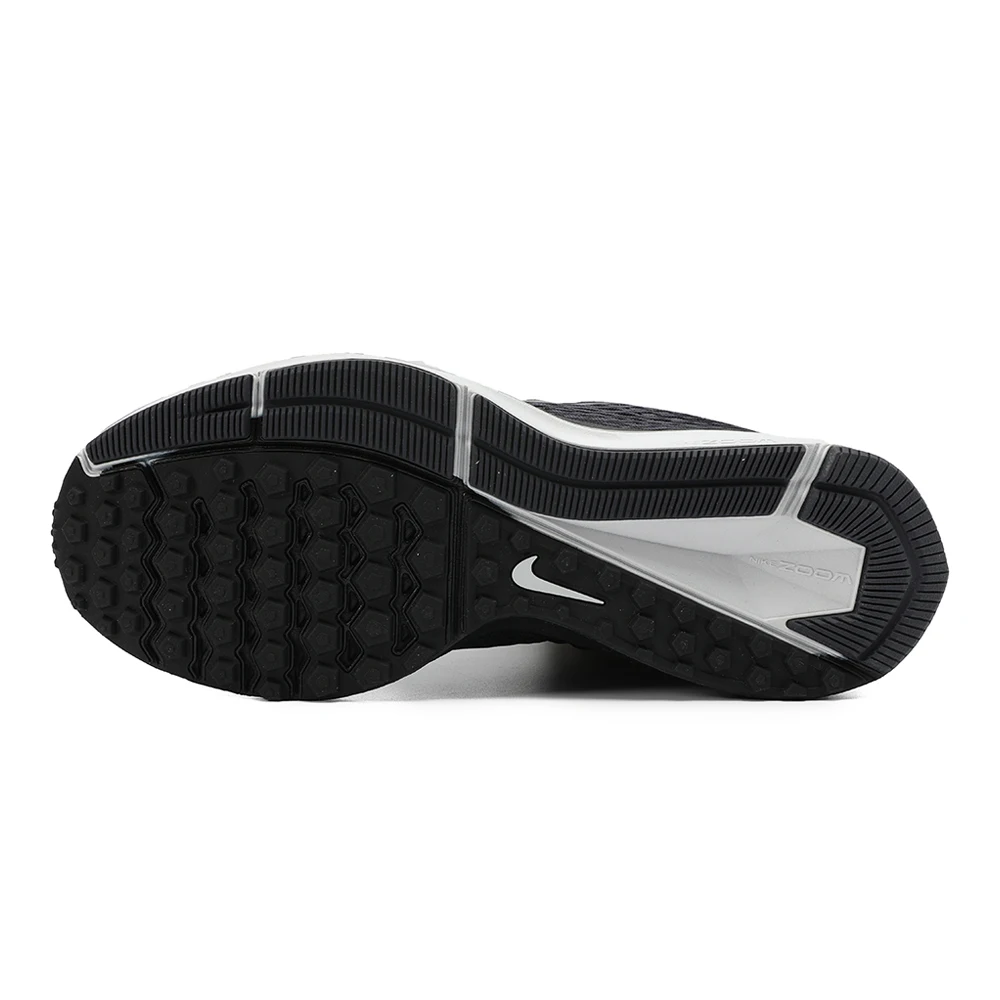 NIKE ZOOM WINFLO 5 New Pattern Arrival Original Men Breathable Running Shoes Lightweight Wear Sneakers #AA7406-005 NIKE ZOOM WINFLO 5 New Pattern Arrival Original Men Breathable Running Shoes Lightweight Wear Sneakers #AA7406-005