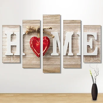 

DIY Diamond Painting Cross Stitch Home Modern Living Room Bedroom 5D Decorative Painting