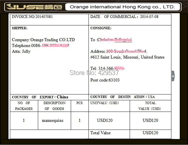 Top quality 158cm oral real silicone sex dolls,lifelike solid silicone anal doll with skeleton,full size sex doll for men,ST-093 8