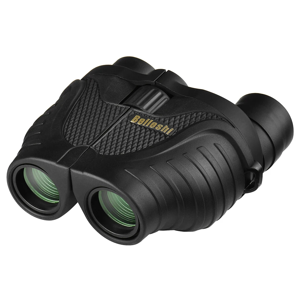 Aliexpress.com : Buy 10 30X25 Zoom Compact Binoculars ...