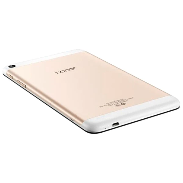 Huawei MediaPad T2 4G Phablet 7 0 дюймов Android 6 + EMUI 4 Spreadtrum SC9830I четырехъядерный 1 5 ГГц Гб ram 16 rom