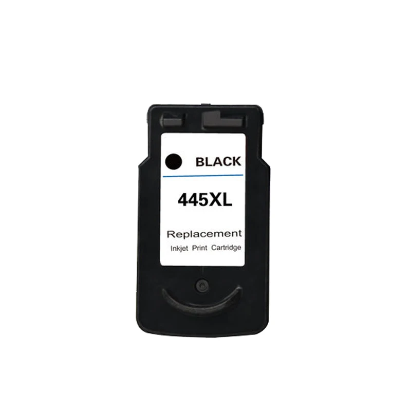 Картридж для принтера Canon Pixma IP2840 MX494 MG2440 MG2540 MG2940 NS50|ink cartridge|ink cartridge for canoncartridge canon |