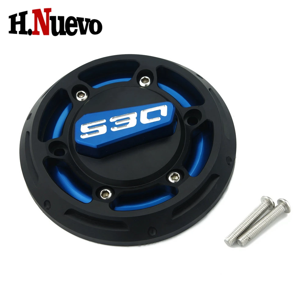 

For Yamaha CNC Engine Protector Cover For Yamaha Tmax 530 Accessori T MAX 530 TMAX530 2012-2016 TMAX 500 TMAX500 2008-2011