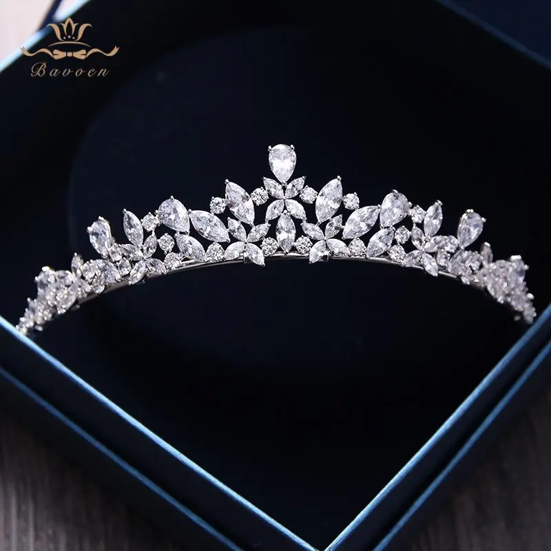 Bavoen-Elegant-Sparkling-Zircon-Brides-Tiaras-Headpieces-Plated-Crystal-Bridal-Crowns-Headbands-Wedding-Dress-Hair-Accessories.jpg_960x960.jpg