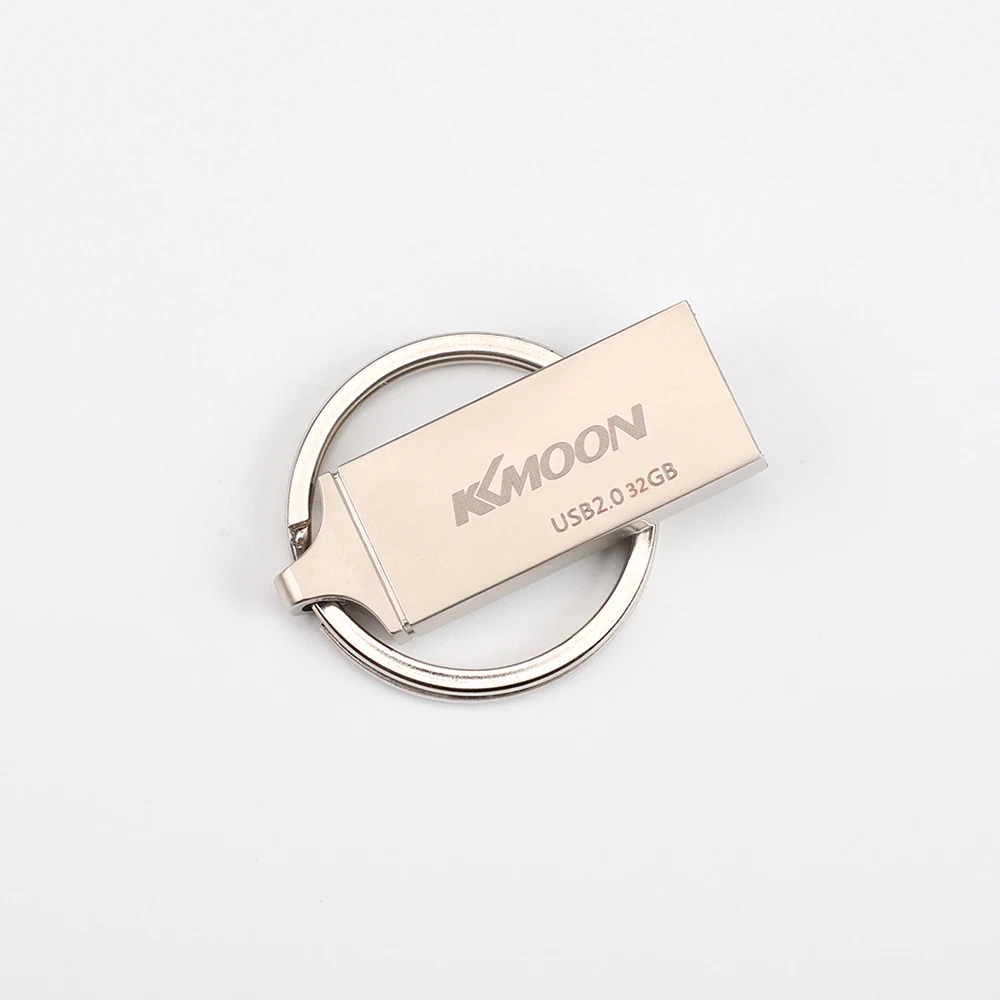 USB флеш накопитель KKMOON 2 0 16 32 Гб|USB флэш-накопители| |