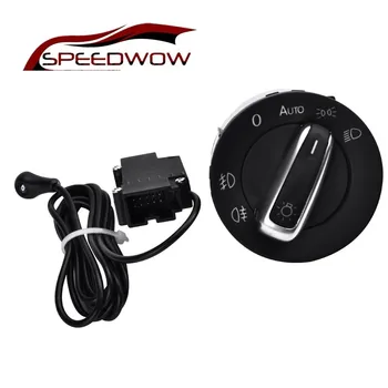 2 個車 Tpms タイヤ空気圧監視/警告システムセンサー 433 bmw モーターサイクル用 K1300S K1600GT