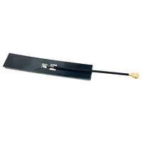 Communication Equipment