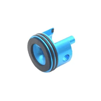 

FB Poison Sting Low Noise Silence Air Cylinder Head for JM Gen.8 Gear Box
