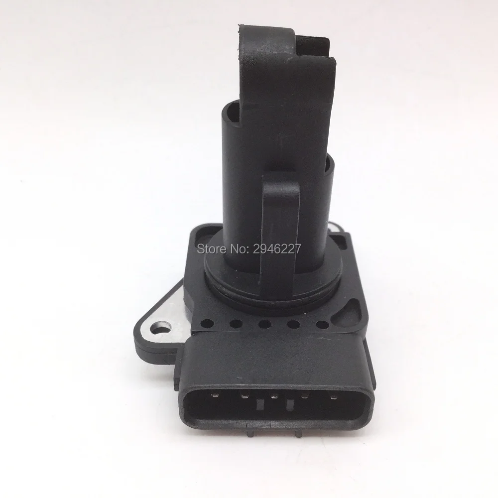 Датчик расхода воздуха Maf для Toyota Tundra Rav4 Sienna Echo Lexus ES300 LS400 RX300 GS300 ES330 LS430 RX330 Scion XA XB