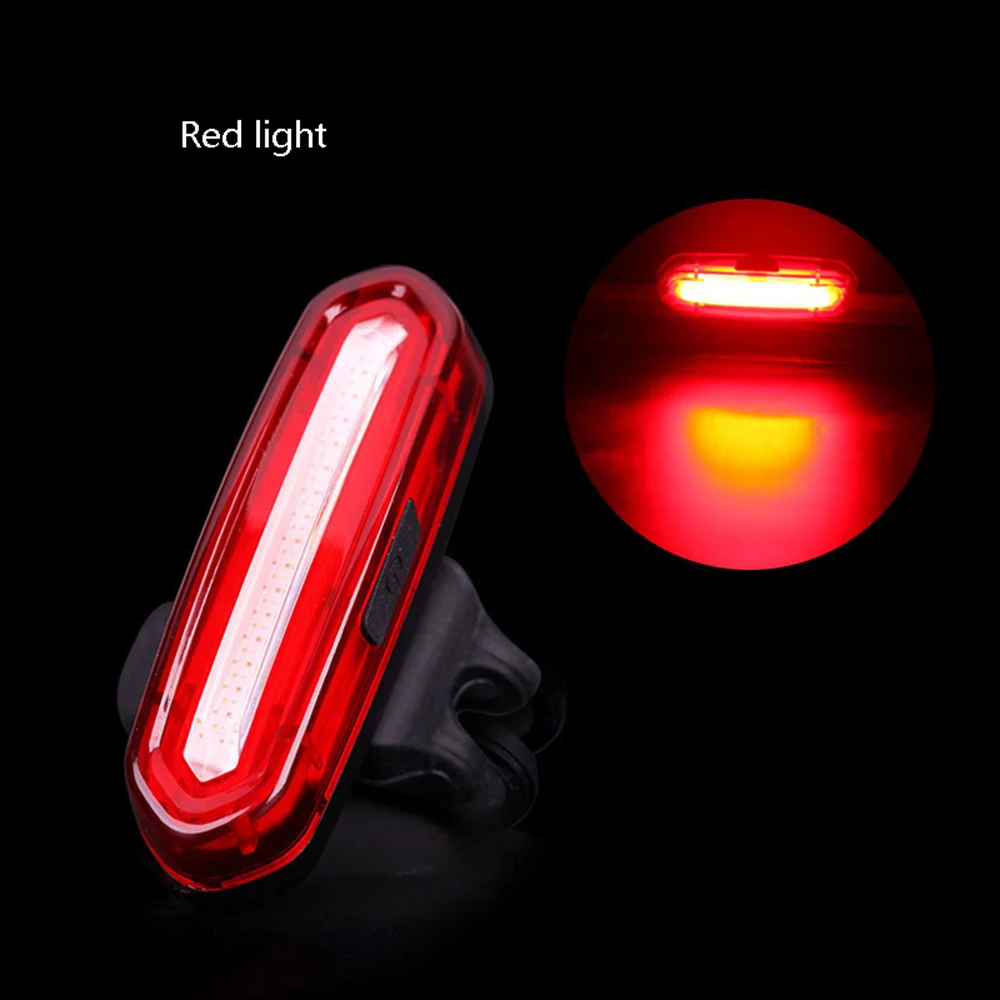 120 لومينز LED للماء الذيل ضوء الدراجات ضوء USB إضاءة دراجة هوائية MTB الدراجة مصباح ليد بوحدة usb قابل لإعادة الشحن الضوء الخلفي الدراجة اكسسوارات 120 لومينز LED للماء الذيل ضوء الدراجات ضوء USB إضاءة دراجة هوائية MTB الدراجة مصباح ليد بوحدة usb قابل لإعادة الشحن الضوء الخلفي الدراجة اكسسوارات