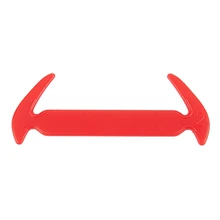 Без галстука эластичные шнурки DIY силиконовые для тренировок сапоги и ботинки для бега триаталон кроссовки для взрослых детей обувь кружево