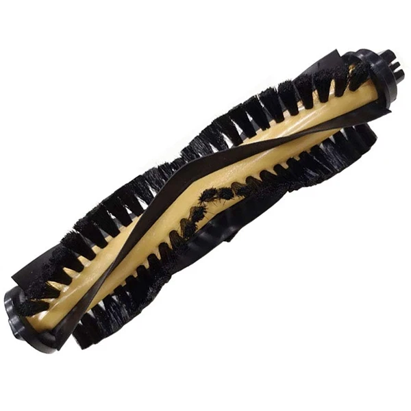 Price Accessories Kit For Ecovacs Deebot N79S N79 Robotic Vacuum Cleaner Filters,Side Brushes,Main Brush (2+1+10+10)