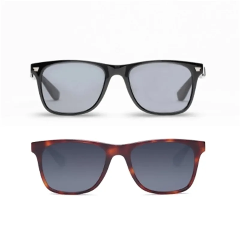 

Polarize UV400 Sunglasses Styling Tools Travel Men Sun-resistanece Lense Styling Accessories Styling Tools