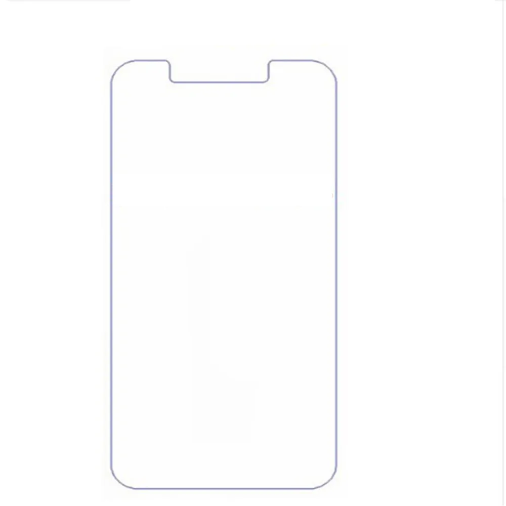 Закаленное стекло Bakeey защитная пленка на экран для Ulefone For Armor 6 Взрывозащищенная