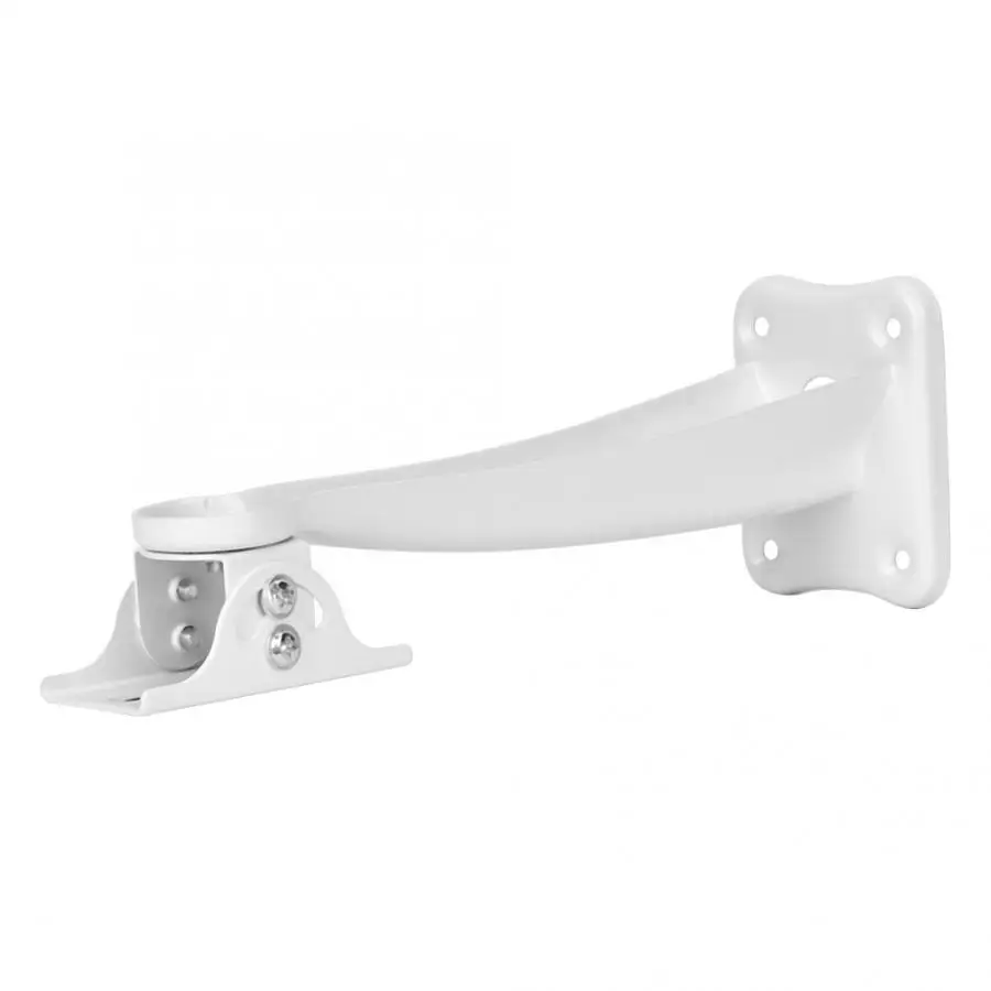 Aluminum Alloy Bracket Stand Wall Mount For Surveillance Security aluminum-alloy-bracket-stand-wall-mount-for-surveillance-security