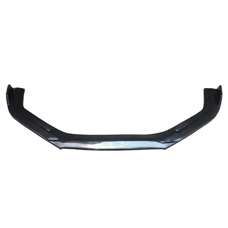 

Parachoques Auto Coche Molding Car-styling Accessories Protector Car Style Bumper Sticker Styling Mouldings 17 FOR Honda Gienia