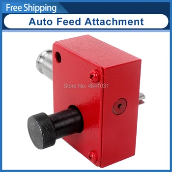 

Auto Feed Attachment/Lathe automatic cutter/automatic knive/S/N:10153 Auto Feeder/SIEG C0
