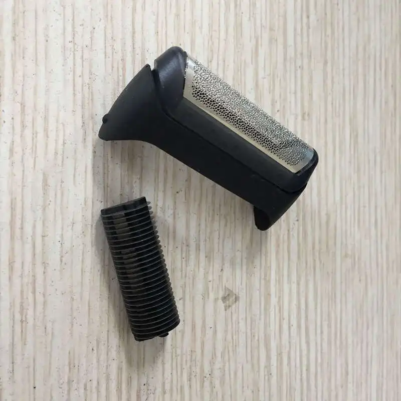 Головка бритвы пленка для Braun 10B Serie 190 180 170 1735|Детали приборов личной гигиены| |