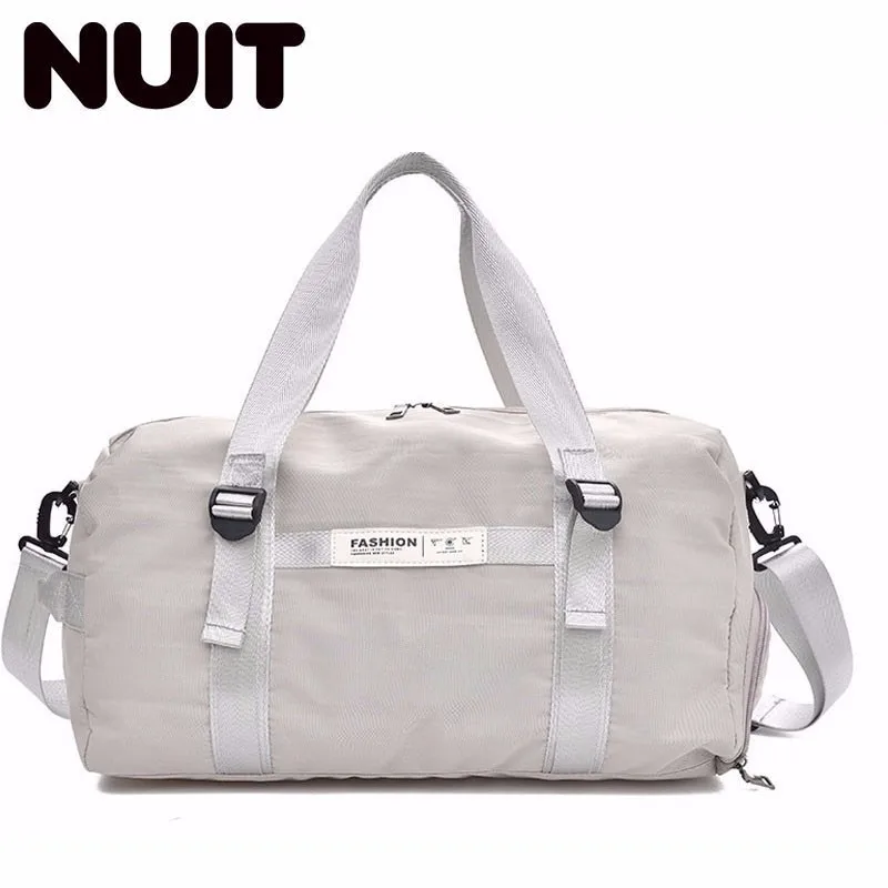 

Female Travelling Bags Ladies Packing Cubes Travel Bags Duffle Luggage Organizer Carry-on Bag Suitcase Travelling Bagsmart