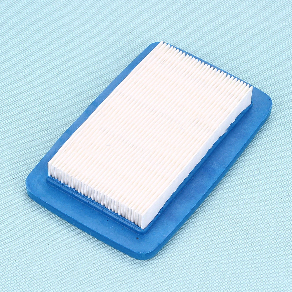 

Air Filter For Echo PB-770H Backpack Blower A226000410-600 63.3cc Echo PB-770T