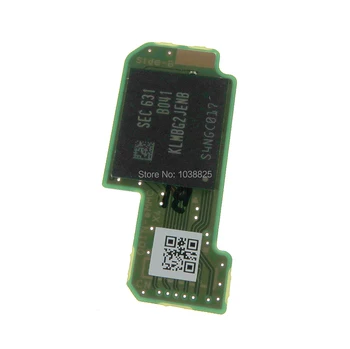

EMMC 32G RAM Memory Module for Nintend Switch 32G 64G Memory Storage Module For Switch NS Host Console