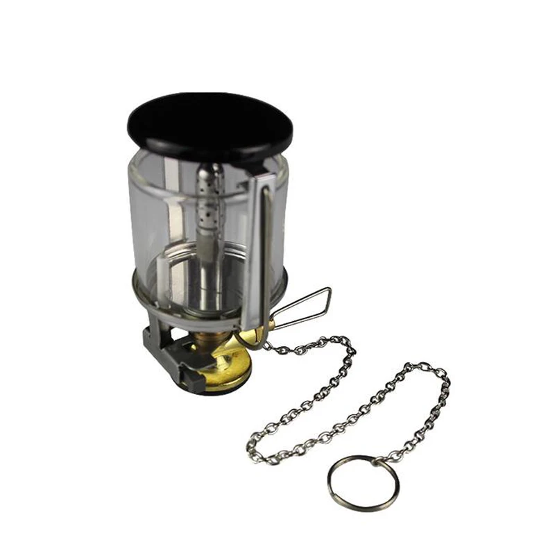 

Outdoor Gas Light Camping Gas Light Camping Steam Light Lighting Heating Lamp