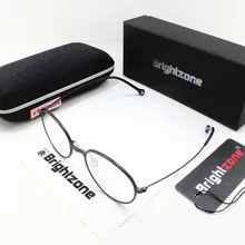 TR90+ металлический корпус с защитой от синего света четкого восприятия информации Для мужчин очки защитные очки игровые Компьютерные очки для Для женщин