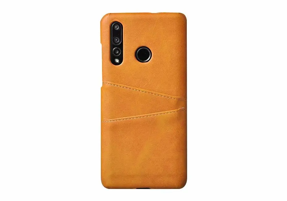 Чехол из искусственной кожи Crazy horse для Xiaomi Mi9 Mi 9SE 8Lite Redmi Note 7 6Pro Note5 Pro A2Lite 50