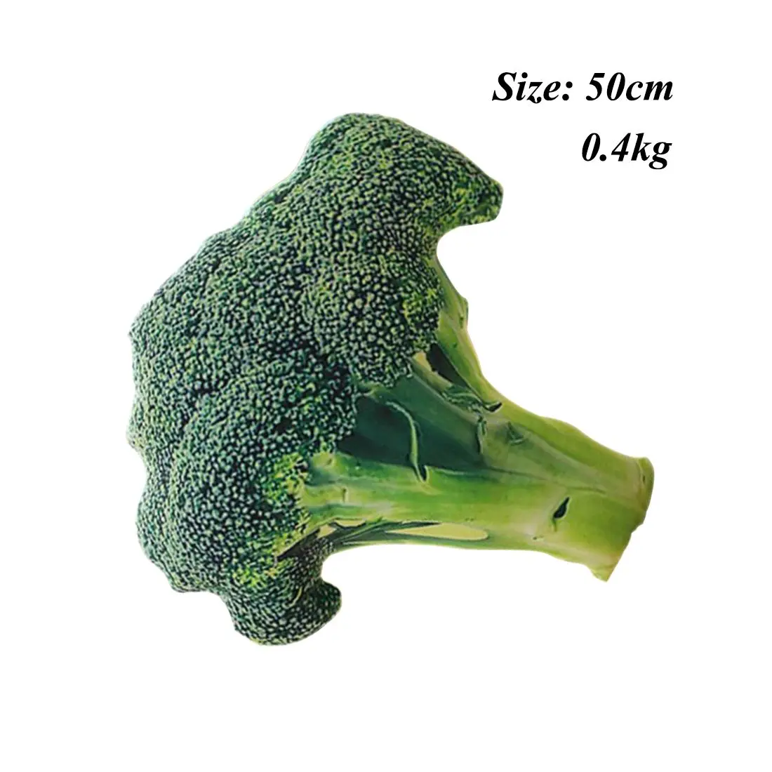 العليم الساخن أحدث الساخن المنتج الأفكار Kawaii لعب 3D محاكاة الخضروات القرنبيط وسادة مكتب وسادة أريكة المخملية الفاكهة Vegetab