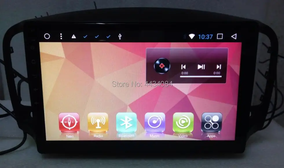 Top Ouchuangbo car audio gps navi android 8.1 for Roewe MG 350 2011 2012 support SWC 1080P free chile Israel map in stock 2GB+32GB 1 Top Ouchuangbo car audio gps navi android 8.1 for Roewe MG 350 2011 2012 support SWC 1080P free chile Israel map in stock 2GB+32GB 1