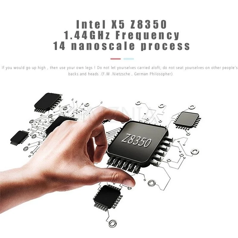 feed me 15.6 inch Laptops Intel Z8350 Quad Core 4GB RAM 64GB ROM 1920X1080 LapBook Windows 10 2MP Camera for Office Gaming