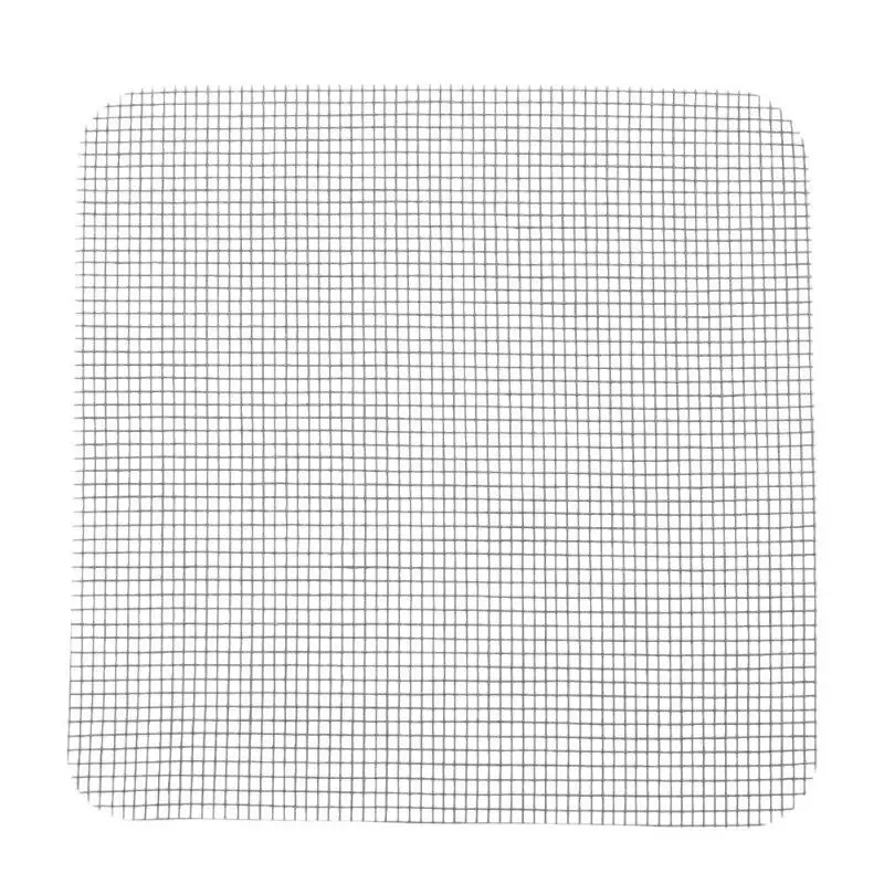 

3pcs Anti-Insect Fly Bug Door Window Mosquito Screen Net Repair Tape Patch The household door curtain fills the hole net