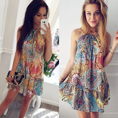 365 beachwear dresses