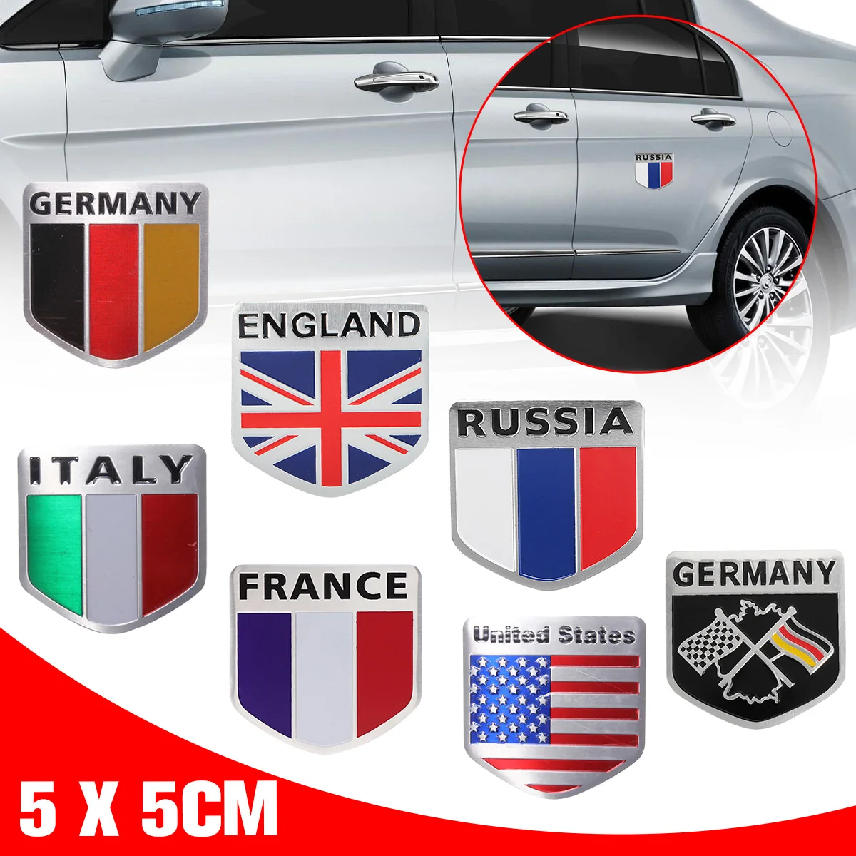 2 copelas para Renault Twingo Clio i delantero stützlager con rodamientos de bolas nuevo 10100