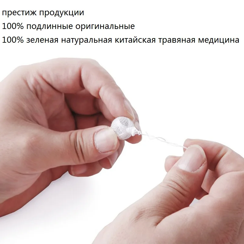 5 шт. подставки для женской медицины|Товары гигиены| |