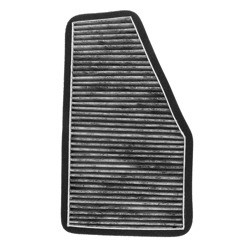

car cabin filter Air Condition Filter 8L8Z-19N619-B for Ford Escape / MAZDA Tribute /MERCURY Mariner