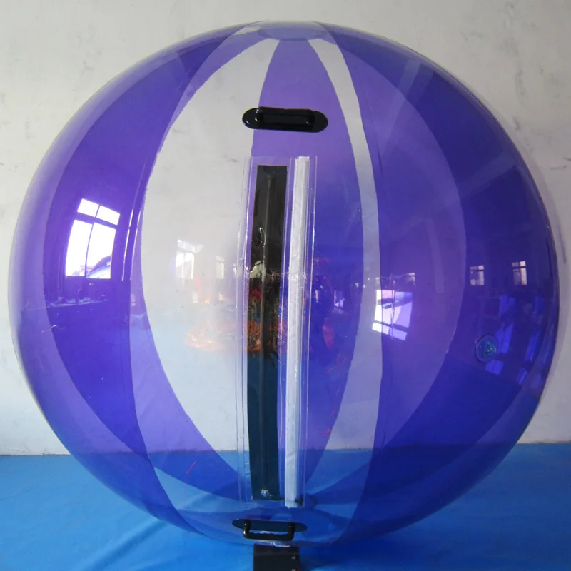 純正大特価 送料無料 Tpu 1 0 ミリメートル 2 0 メートルファッショナブルな Waterballs デザイン スーパー品質バブル インフレータブルウォーターウォーキングボールとジッパー オンラインストア販売 Zabpoc Ru