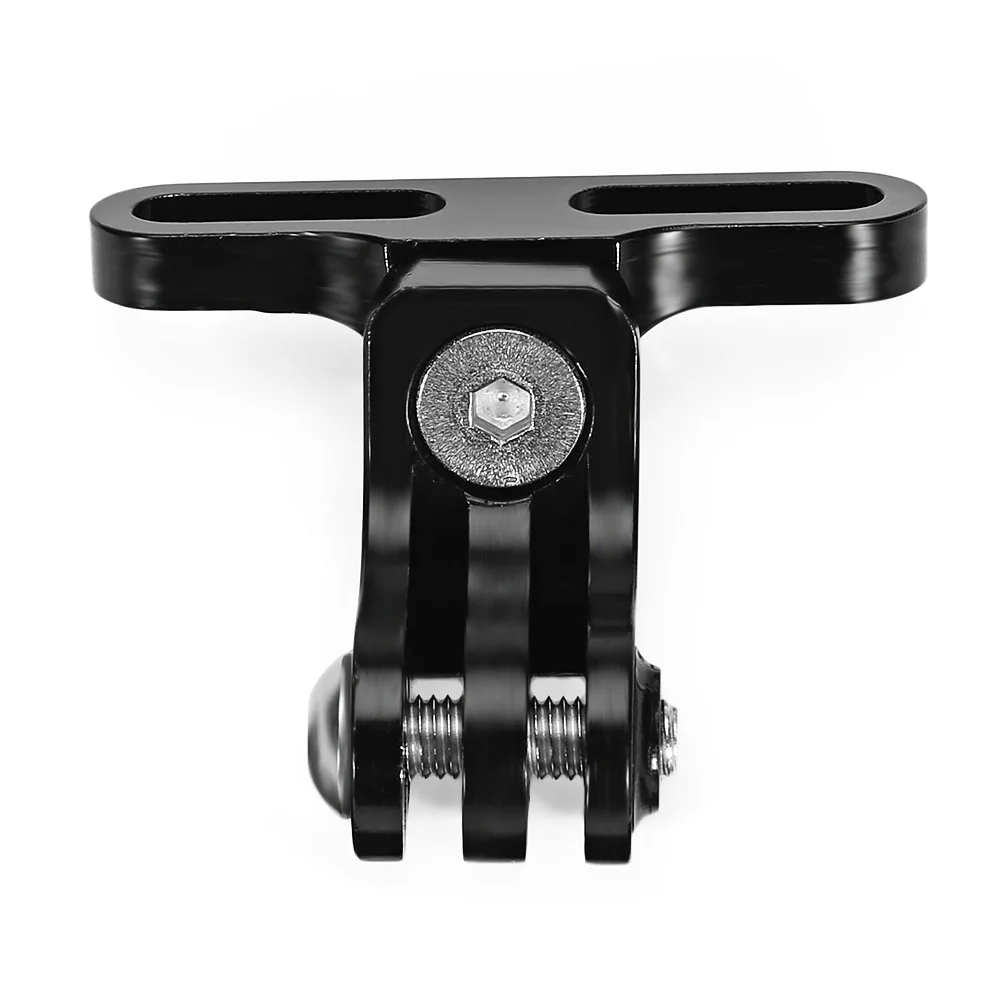 GUB 609 велосипедный Руль держатель для горного велосипеда адаптер для камеры GoPro