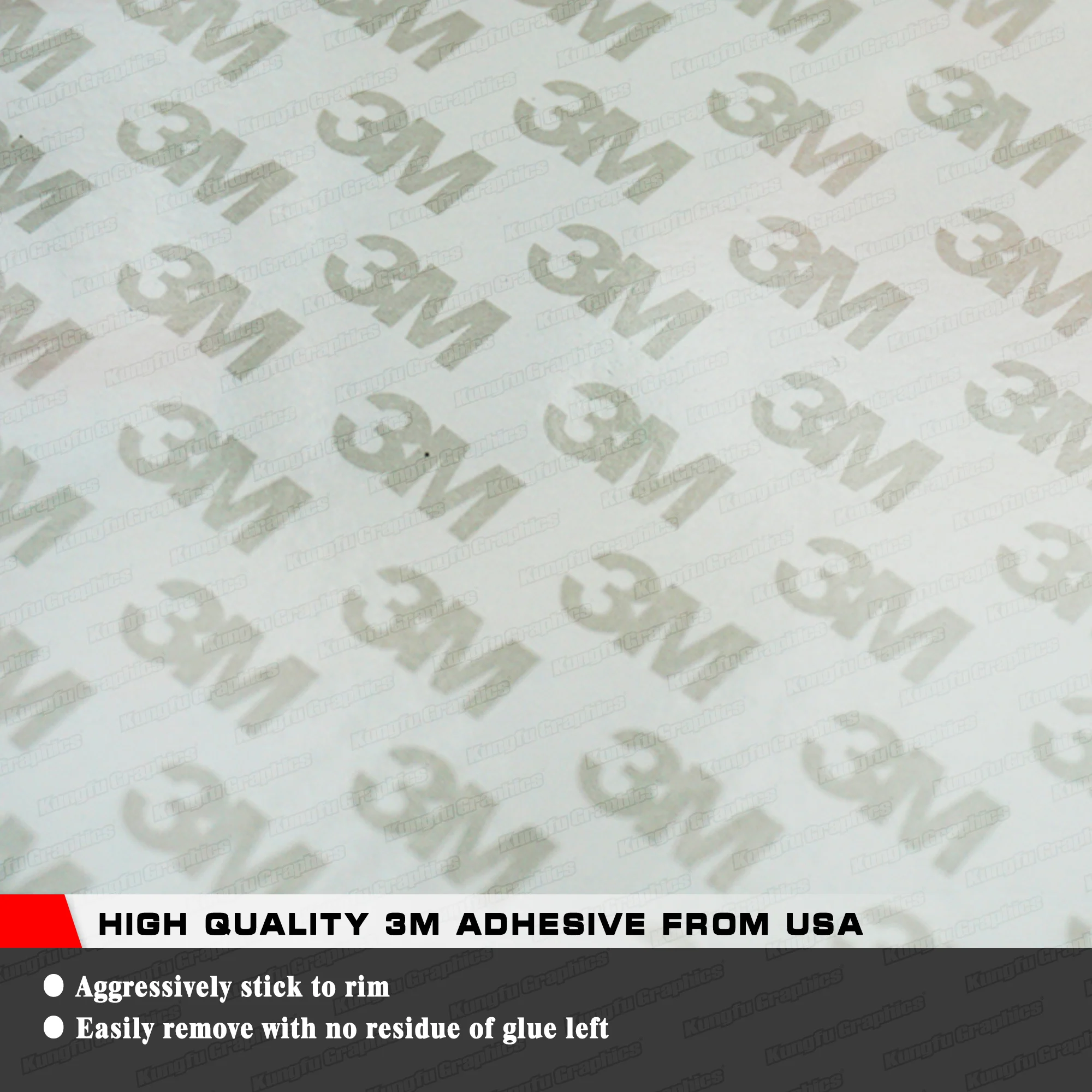 Auto Parts and Vehicles 19 & 21 INCH DIRT BIKE RIM ...
