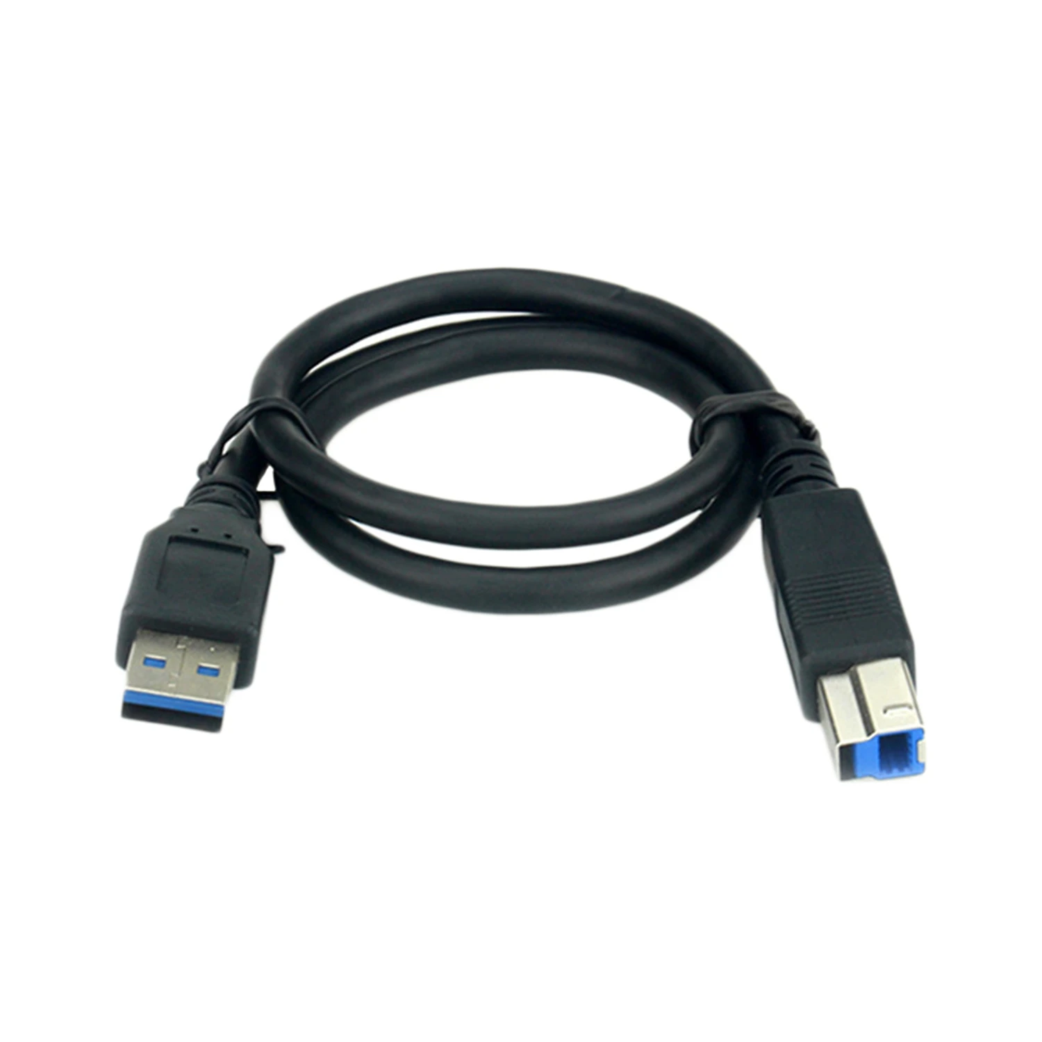 USB3.0 жесткий диск база Sata Hdd Ssd Универсальный алюминиевый сплав Высокоскоростной разъем для жесткого диска EU Plug